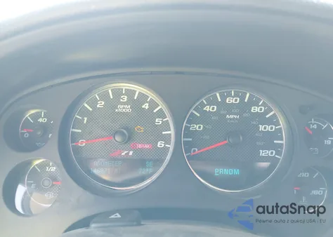 2011 Chevrolet Avalanche Lt из США, поврежденный, VIN 3GNTKFE32BG195604